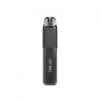 Lost Vape Ursa Nano Air Pod Kit